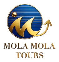 Mola Mola Tours