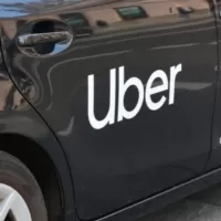 Spain’s Supreme Court rules against Canarian restrictions on Uber-style services