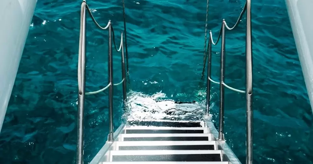 Papagayo Catamaran Tour LANZAROTE (4 Hours)