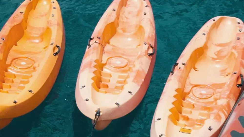 Papagayo Catamaran Tour LANZAROTE (4 Hours)